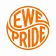 EWE PRIDE
