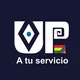 Universidad Pedagógica a tu SERVICIO...