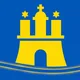 Гамбург українською: новини й не тільки
