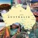 أستراليا | دراسة ، معيشة 🇦🇺