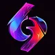 EBAY PAYONEER AMAZON TIKTOK SHOP WALMART