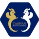Caspian Eindhoven