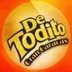 Ventas De Todito Gran Caracas