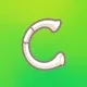 Airdrops_crypto