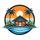 НЕДВИЖИМОСТЬ БАЛИ 🇮🇩 REAL ESTATE BALI