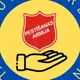 Армия спасения Рига/Pestīšanas armija Rīga