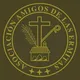 Amigos de las Ermitas