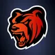 BLACK RUSSIA | ROBLOX