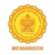 जलसंपदा विभाग भरती 2023