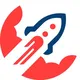 Startup Italiane