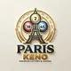 Paris Keno ™️