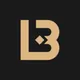 DIBI & DBL Official Group