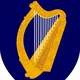 Ирландия | ИнфоБот | Ірландія | Sligo Donegal Ireland | Infobot
