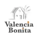Valencia Bonita