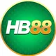 NHÀ CÁI HB88 - TẶNG 200K