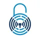 PadLock Token Chat