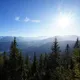 XSoul - Походы (Мюнхен)