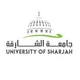 University Of Sharjah