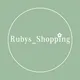 Rubys_Shopping🛒🛍