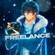 Фриланс Freelance биржа работы