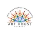 Art House Community