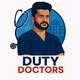 Duty Doctors Healthcare Jobs