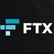 FTX (unofficial) - Italian