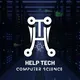 HT Computer Science