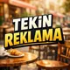 Samarqand tekin reklama