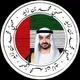 محبي محمد بن زايد