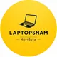 Laptopsnam Noutbuk Namangan