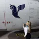 IRAN AIR FANS