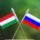 Русские в Венгрии | Hungary