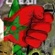 منتدى المغاربة الأحرار
