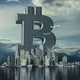 BITCOIN USA
