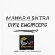 MAHARASHTRA CIVIL ENGINEERS ™