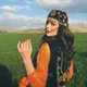kurdish.group