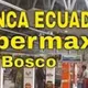 BITPAY TRADING COMPAÑÍA ONLINE DE INVERSIÓN CRYPTO EN ECUADOR