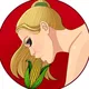 Spicy Chat 18+ Slow fade Mumbai, Kolkata, London local Booty call women for adults