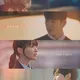 Our Unwritten Seoul