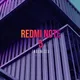Redmi Note 5 (WhyDed) Indonesia