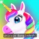 Unicoin Bangladesh 🇧🇩 Community
