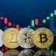 FREE Altcoin Crypto Trade Signals