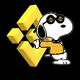 🇪🇸 Snoopy AI Agent - Español