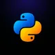 Python Developer