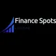 FINANCE SPOTS LTD