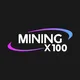 MINING X100 | Chat