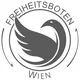 Freiheitsboten Wien