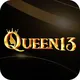🇦🇺 Queen13 Official Channel 🇦🇺
