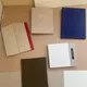 РИС (Russian Independent Selfpublished)